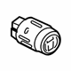 Ford DG9Z-10B776-CB Power Switch