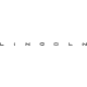 Ford LJ7Z-7842528-A Nameplate, Rear