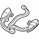 Ford 7L5Z-9C888-AA Cruise Switch