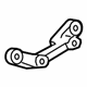 Ford CV6Z-19D624-D Compressor Bracket