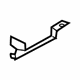 Ford CV6Z-8A274-A Mount Bracket, Driver Side
