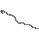 Ford FA1Z-15A657-A Wire Harness