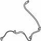Ford ML3Z-2C204-J ABS Sensor