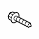 Ford -W720861-S439 Hub & Bearing Mount Bolt