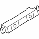 Ford KT1Z-15603-B Antenna