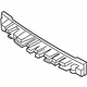 Ford 6H6Z-17C882-AA Absorber