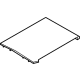 Ford ML3Z-1513562-DA Cup Holder