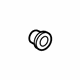 Ford -W716866-S900 Injector Nut