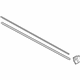 Ford HC3Z-5K289-A Extension Assembly