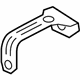 Ford HC3Z-5J251-A Upper Bracket