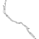 Ford PC3Z-8260-A Hose & Tube Assembly