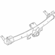 Ford GB5Z-19D520-A Kit - Tow Bracket