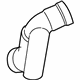 Ford 8M6Z-9B659-A Hose - Air