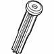 Ford JL3Z-12A402-A Boot