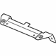 Ford JL3Z-12A659-A Retainer Plate