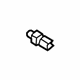 Ford ML3Z-9D290-A Pressure Switch