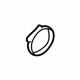 Ford 3L8Z-3C650-AA Boot Clamp, Outer