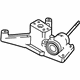 Ford 5C3Z-6V639-ARM Support Housing