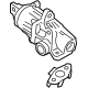 Ford LB5Z-9D475-B EGR Valve
