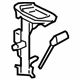 Ford JR3Z-9275-A Sender Assembly - Fuel Tank