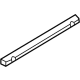 Ford PC3Z-28403B22-AA Molding