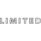 Ford ML3Z-5842528-D Emblem