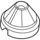 Ford F2GZ-1424-C Spare Carrier Collar