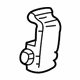 Ford F67Z-9A762-AA Reinforcement Bracket
