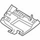 Ford NL7Z-19J219-BA Cover