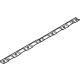 Ford LJ9Z-14B303-F Bracket