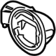 Ford ML3Z-8327936-H Housing