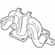 Ford 5S4Z-5G232-KA Manifold