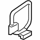 Ford GU5Z-14D202-A Wire