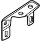 Ford MB3Z-16C274-H Center Bracket, Front Passenger Side