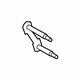 Ford AB3Z-5776-A Shackle, Rear