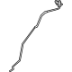 Ford LC5Z-3187-A Tube Assembly