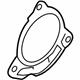 Ford 9L8Z-8507-A Water Pump Gasket