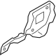 Ford JA6Z-9450-A Manifold Gasket
