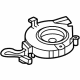 Ford JU5Z-19N550-C Blower Motor