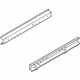 Ford L1MZ-7810116-A Rear Side Member, Passenger Side