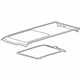 Ford JL1Z-4050202-A Roof Panel