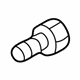 Ford E1FZ-6379-A Flywheel Bolt
