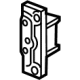 Ford FN1Z-74405B38-E Guide