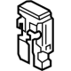 Ford FN1Z-74405B38-C Guide