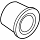 Ford F6ZZ-9601-A Element Assembly - Air Cleaner