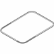 Ford DT1Z-1751884-BA Seal
