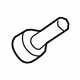 Ford JR3Z-12A699-A Knock Sensor