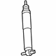 Ford 6L1Z-18124-DD Shock Absorber, Front
