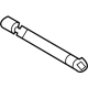 Ford FL3Z-15200M48-B Support Strut