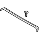 Ford M2DZ-7803110-C Front Bow